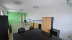 Foto 14 de Sala Comercial à venda, 40m² em Vila Guarani, São Paulo