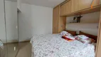 Foto 24 de Apartamento com 3 Quartos à venda, 132m² em Balneario do Estreito, Florianópolis