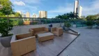 Foto 17 de Apartamento com 4 Quartos à venda, 204m² em Jaqueira, Recife