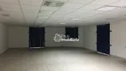 Foto 23 de Prédio Comercial para venda ou aluguel, 650m² em São José, Recife