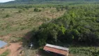Foto 6 de Fazenda/Sítio com 4 Quartos à venda, 294m² em Zona Rural, Palmeirópolis