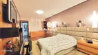 Foto 14 de Apartamento com 4 Quartos à venda, 274m² em Vila da Serra, Nova Lima