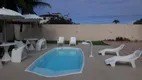Foto 2 de Casa com 4 Quartos para alugar, 240m² em Praia do Frânces, Marechal Deodoro