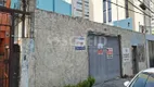 Foto 33 de Galpão/Depósito/Armazém para alugar, 700m² em Vila Mascote, São Paulo