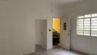 Foto 2 de Casa com 3 Quartos à venda, 100m² em Vila Brasílio Machado, São Paulo