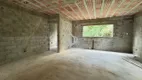 Foto 23 de Casa de Condomínio com 3 Quartos à venda, 141m² em Ressaca, Embu das Artes