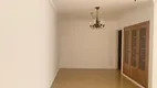 Foto 2 de Apartamento com 3 Quartos à venda, 120m² em Centro, Campinas