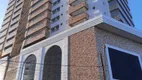 Foto 55 de Apartamento com 3 Quartos à venda, 140m² em Vila Caicara, Praia Grande