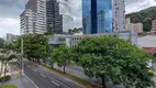 Foto 19 de Apartamento com 3 Quartos para alugar, 82m² em Centro, Florianópolis