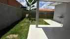 Foto 7 de Casa com 2 Quartos à venda, 200m² em Parque dos Eucaliptos, Mogi Guaçu