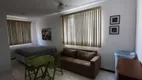 Foto 4 de Apartamento com 1 Quarto para alugar, 30m² em Vilas do Atlantico, Lauro de Freitas