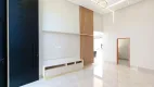 Foto 4 de Casa com 3 Quartos à venda, 360m² em Residencial Flamingo, Goiânia