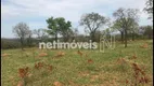 Foto 2 de Lote/Terreno à venda, 10000m² em Jardim Primavera II, Sete Lagoas