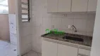 Foto 21 de Casa de Condomínio com 2 Quartos para venda ou aluguel, 70m² em Jardim Ester, São Paulo