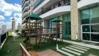 Foto 13 de Apartamento com 3 Quartos à venda, 68m² em Fátima, Fortaleza