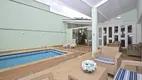 Foto 27 de Casa de Condomínio com 4 Quartos à venda, 403m² em Alphaville, Santana de Parnaíba