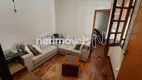 Foto 12 de Casa com 3 Quartos à venda, 193m² em Aparecida, Belo Horizonte