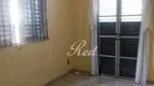 Foto 19 de Casa com 4 Quartos à venda, 208m² em Jardim Estela, Poá