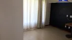 Foto 31 de Casa de Condomínio com 4 Quartos à venda, 500m² em Alphaville I, Salvador