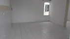 Foto 3 de Apartamento com 2 Quartos à venda, 50m² em Jardim Paulista, Campina Grande do Sul