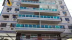 Foto 30 de Apartamento com 3 Quartos à venda, 125m² em Freguesia- Jacarepaguá, Rio de Janeiro