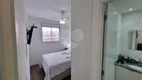 Foto 3 de Apartamento com 2 Quartos à venda, 57m² em Brás, São Paulo