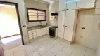 Foto 11 de Casa com 4 Quartos à venda, 371m² em Parque das Nações, Santo André