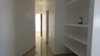 Foto 10 de Casa com 4 Quartos à venda, 300m² em Cigarras, São Sebastião