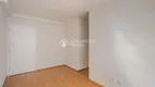 Foto 6 de Apartamento com 2 Quartos à venda, 48m² em Passo das Pedras, Porto Alegre