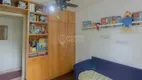 Foto 10 de Apartamento com 4 Quartos à venda, 115m² em Vila Mariana, São Paulo