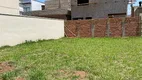 Foto 2 de Lote/Terreno à venda, 250m² em Residencial Recanto das Arvores, Sumaré