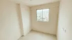 Foto 4 de Apartamento com 3 Quartos à venda, 90m² em Madalena, Recife