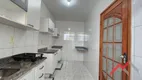 Foto 17 de Apartamento com 2 Quartos para alugar, 80m² em Jardim das Laranjeiras, Juiz de Fora