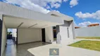 Foto 4 de Casa de Condomínio com 3 Quartos à venda, 800m² em Setor Habitacional Vicente Pires, Brasília