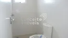 Foto 18 de Apartamento com 3 Quartos à venda, 102m² em Órfãs, Ponta Grossa