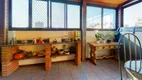 Foto 12 de Cobertura com 3 Quartos à venda, 278m² em Pompeia, São Paulo