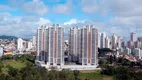 Foto 32 de Apartamento com 4 Quartos à venda, 272m² em Jardim Armênia, Mogi das Cruzes