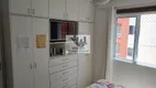 Foto 8 de Apartamento com 2 Quartos à venda, 56m² em Correas, Petrópolis