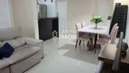 Foto 4 de Casa com 3 Quartos à venda, 160m² em Loteamento Villaggio di San Francisco, Jundiaí