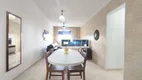Foto 6 de Apartamento com 1 Quarto à venda, 68m² em Gonzaguinha, São Vicente