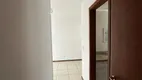 Foto 24 de Apartamento com 3 Quartos para alugar, 115m² em Itaipu, Niterói