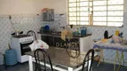 Foto 10 de Casa com 2 Quartos à venda, 211m² em Jardim Guanabara, Campinas