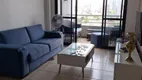 Foto 11 de Apartamento com 3 Quartos à venda, 102m² em Aldeota, Fortaleza