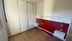 Foto 14 de Apartamento com 2 Quartos à venda, 56m² em Recanto IV Centenário, Jundiaí