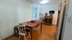 Foto 17 de Apartamento com 2 Quartos à venda, 55m² em Casa Verde, São Paulo