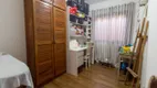 Foto 20 de Casa com 3 Quartos à venda, 146m² em Cachoeira do Bom Jesus, Florianópolis