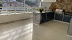 Foto 24 de Apartamento com 2 Quartos à venda, 107m² em Pompeia, São Paulo