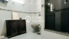 Foto 13 de Apartamento com 2 Quartos à venda, 80m² em Tijuca, Rio de Janeiro