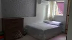 Foto 19 de Apartamento com 3 Quartos à venda, 175m² em Ponta Verde, Maceió