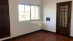 Foto 6 de Sobrado com 4 Quartos para venda ou aluguel, 500m² em Ipiranga, São Paulo